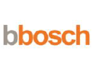 logos-09